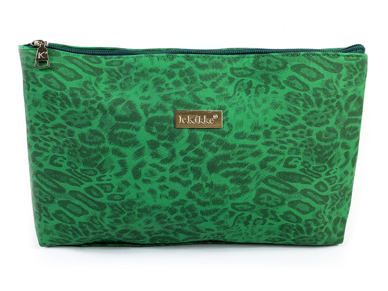 Beauty le kikke colorful animalier big