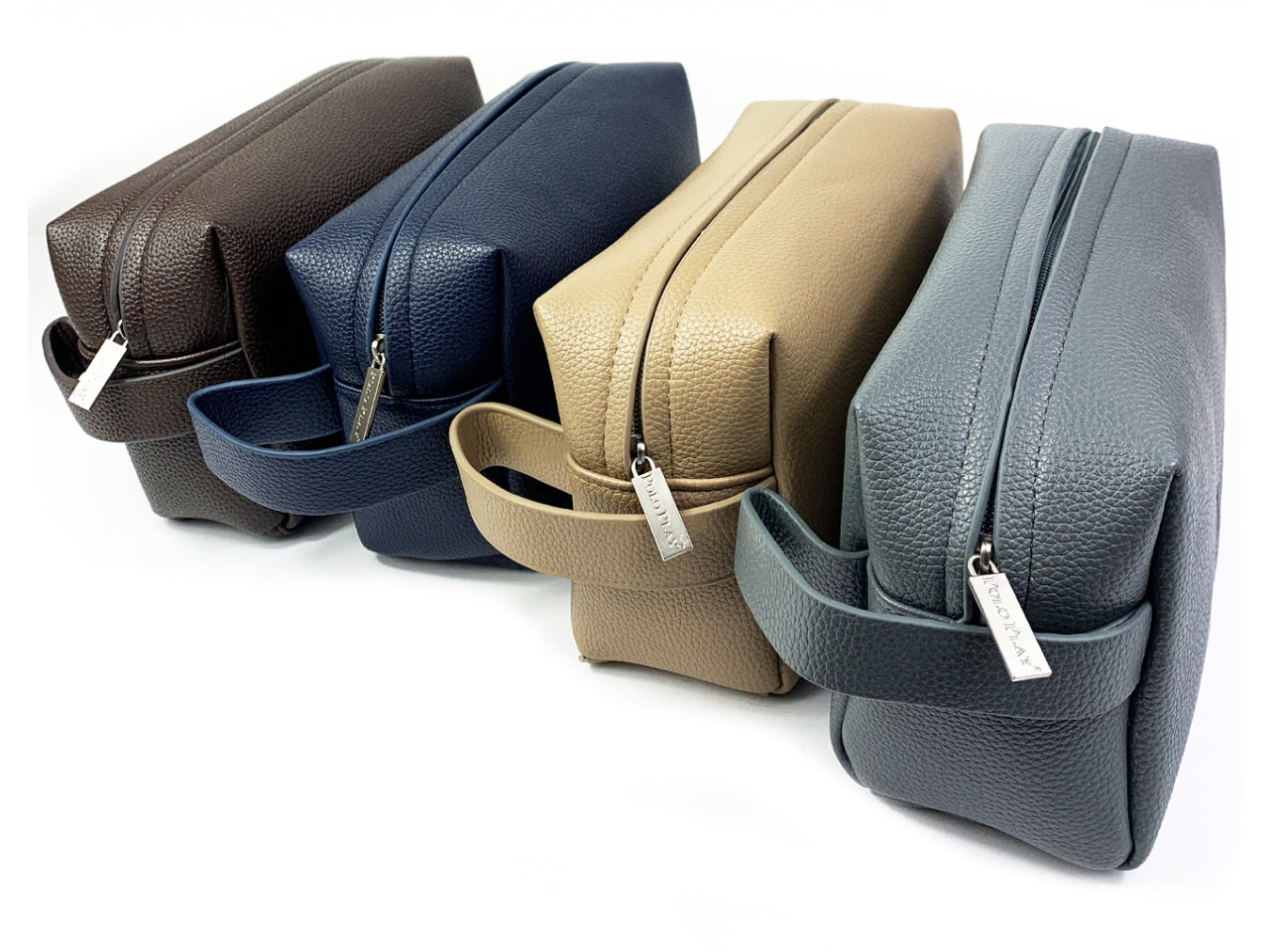 Beauty polo play serious man