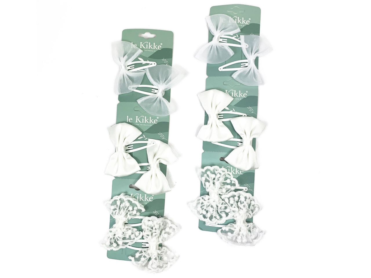 Clic clac cerimonia big flake