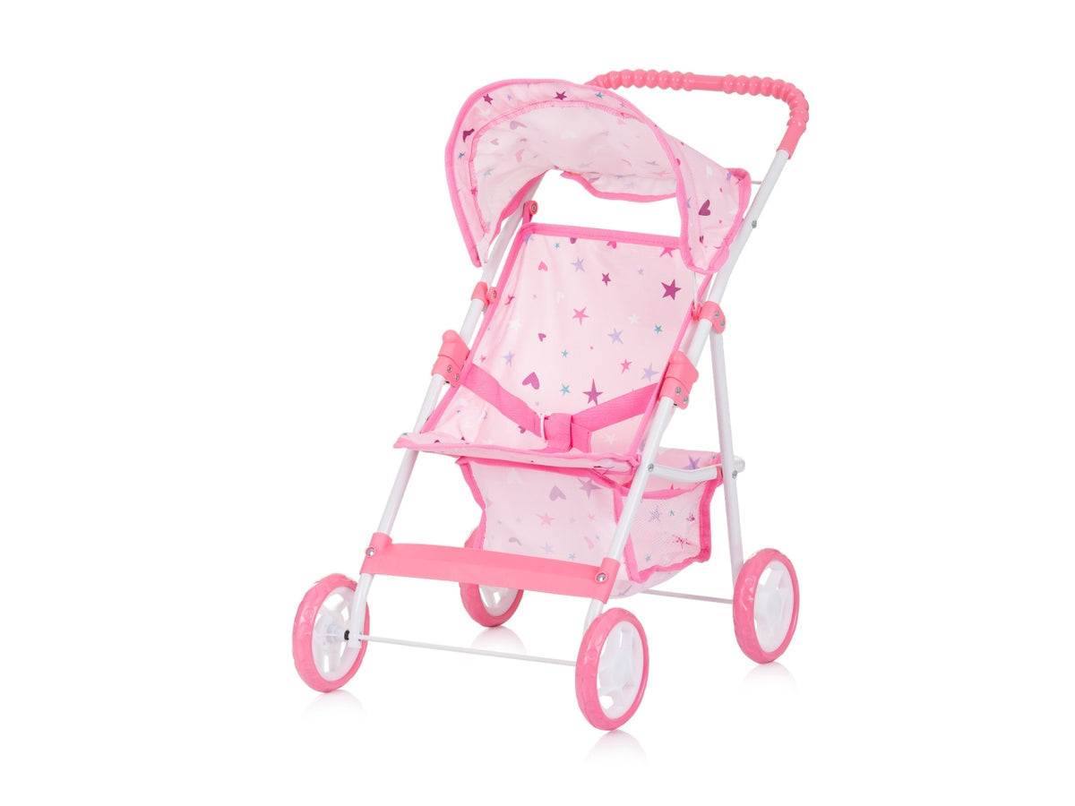 Passeggino alice stars