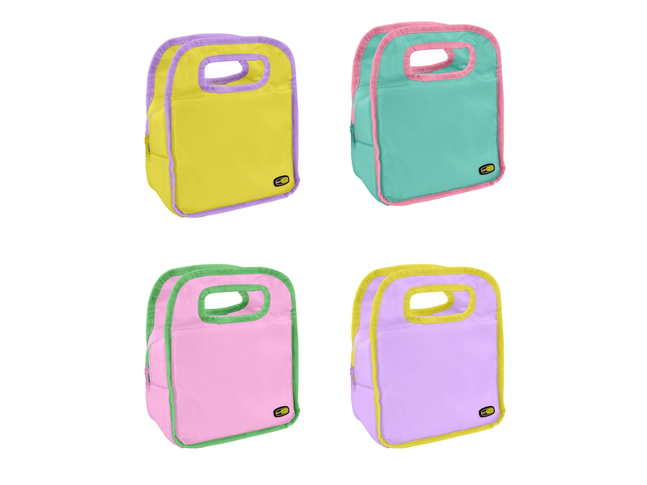 Tulipano portavivande