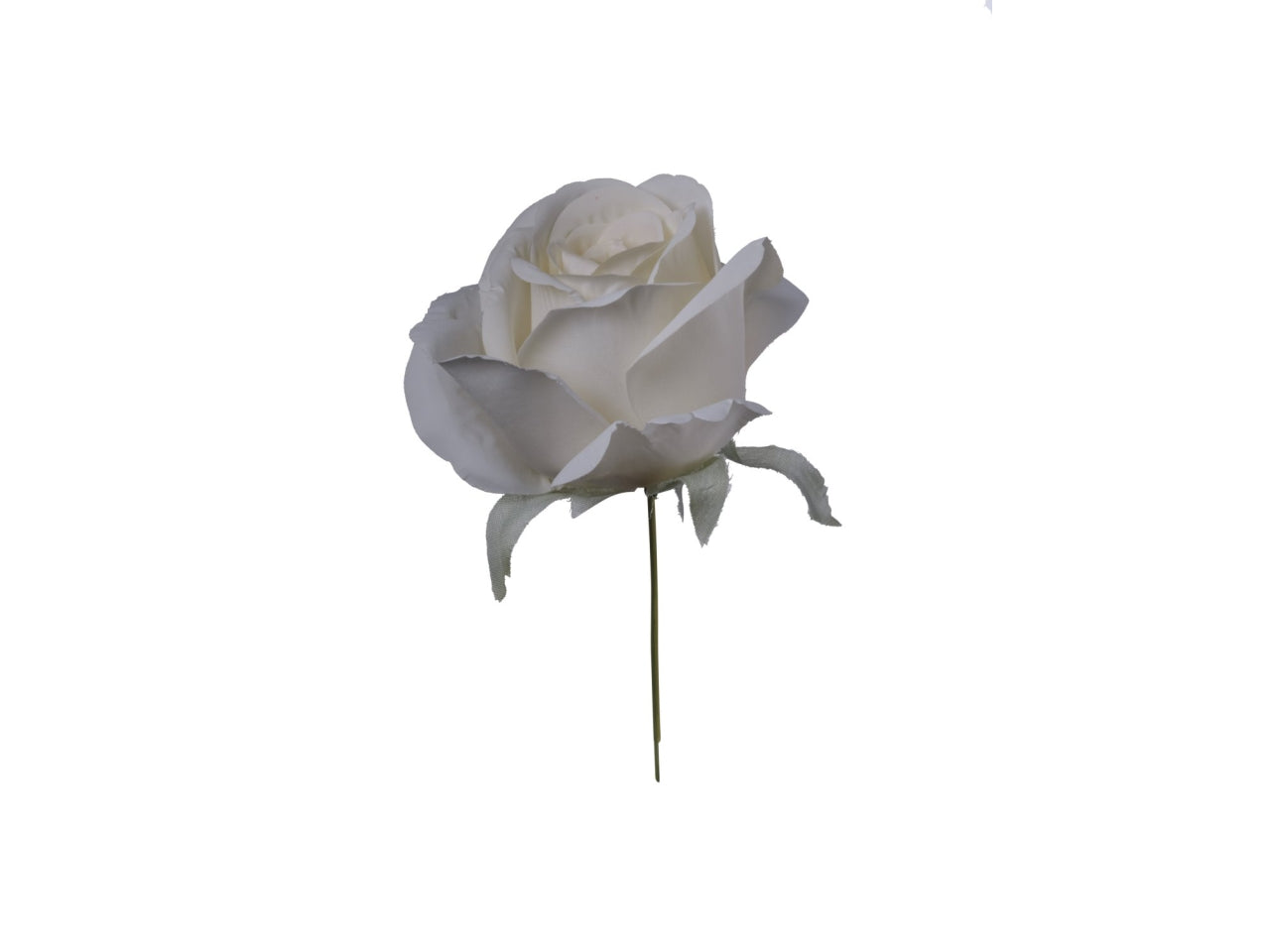 Pick rosa 10x10x18cm