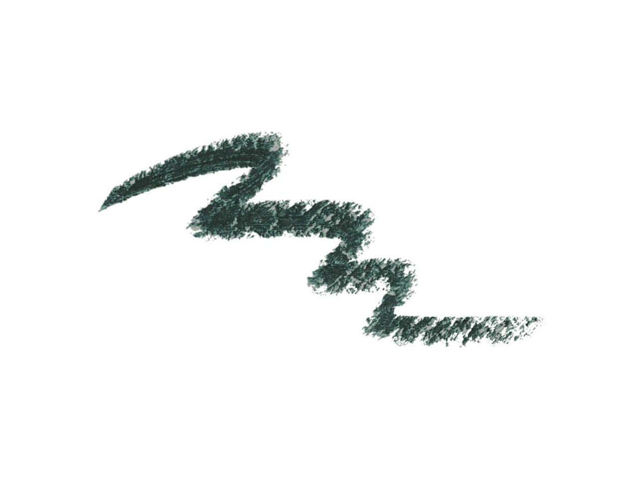 Jelly eyeliner