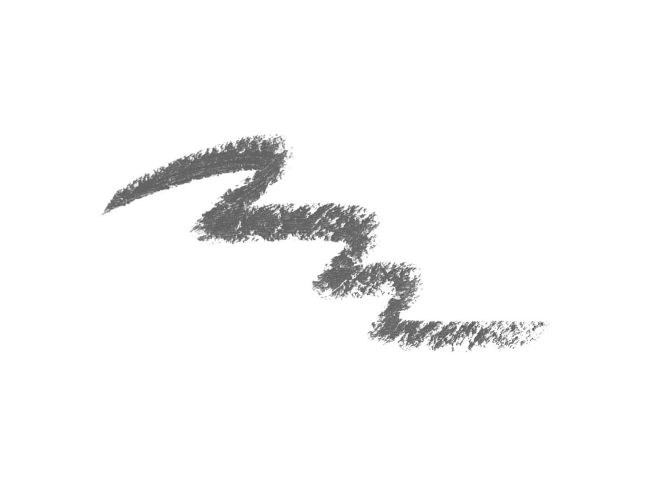 Jelly eyeliner