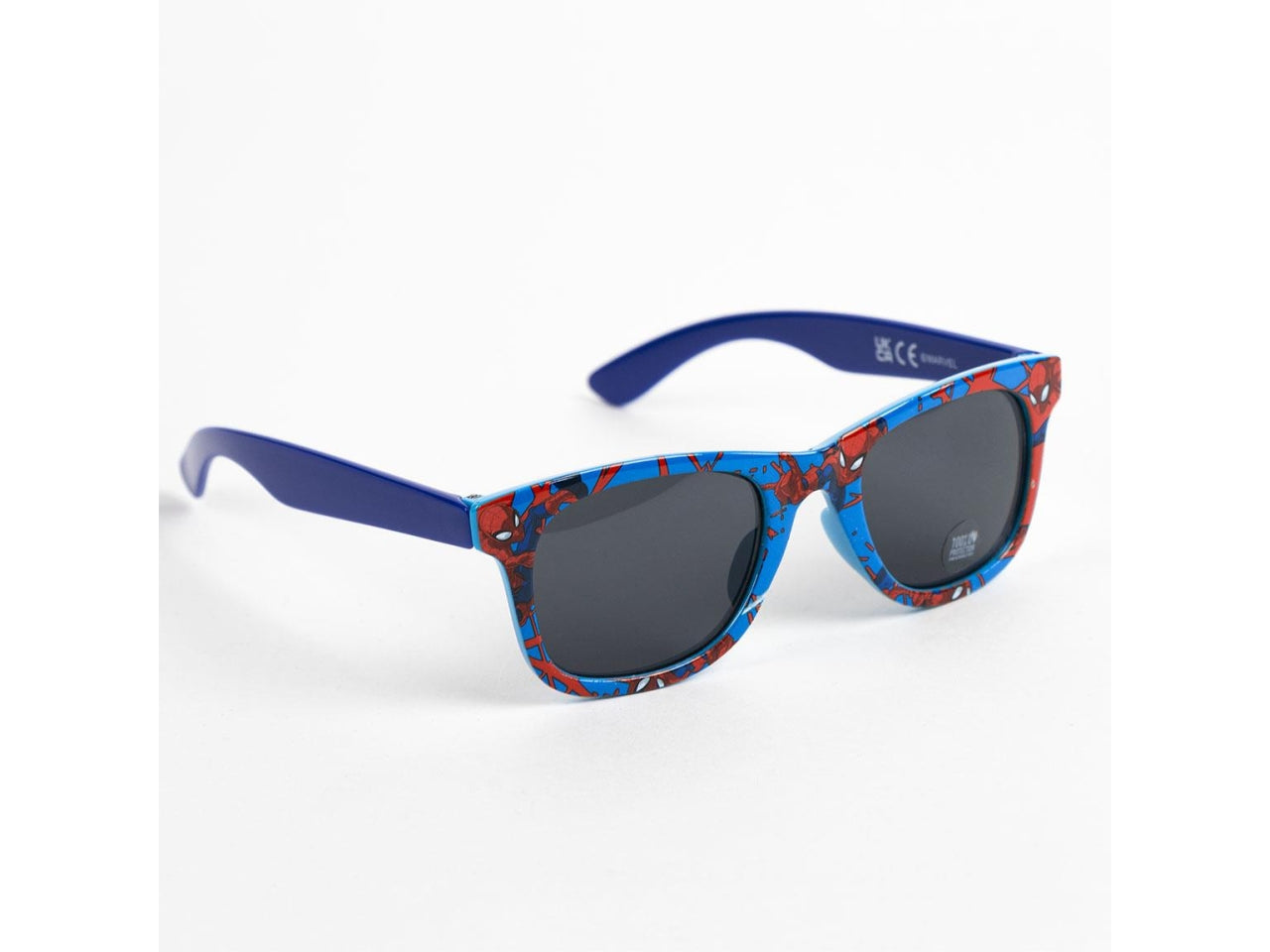 Spiderman occhiali da sole