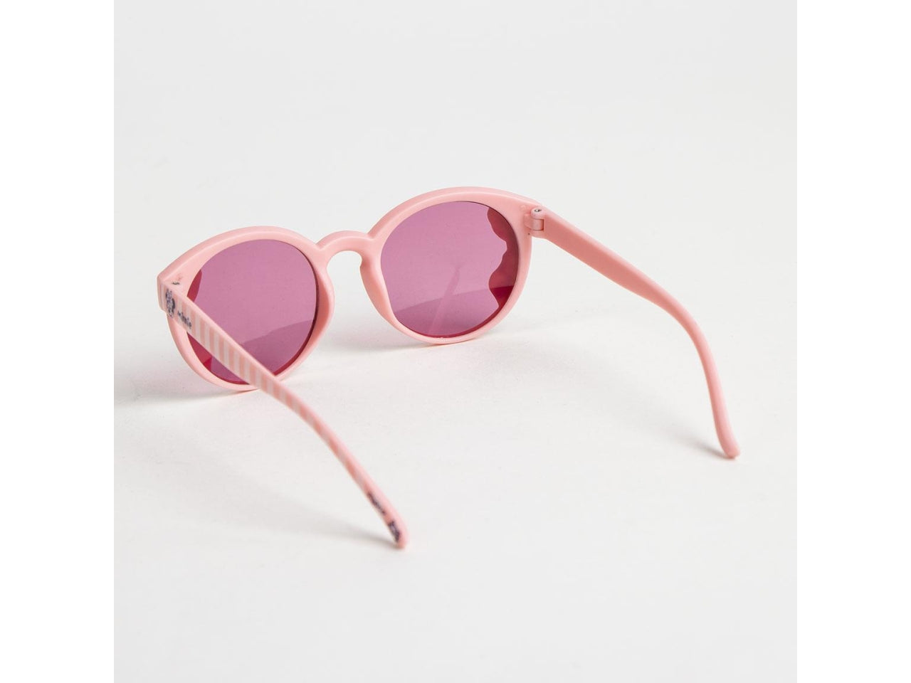 Minnie occhiali da sole premium