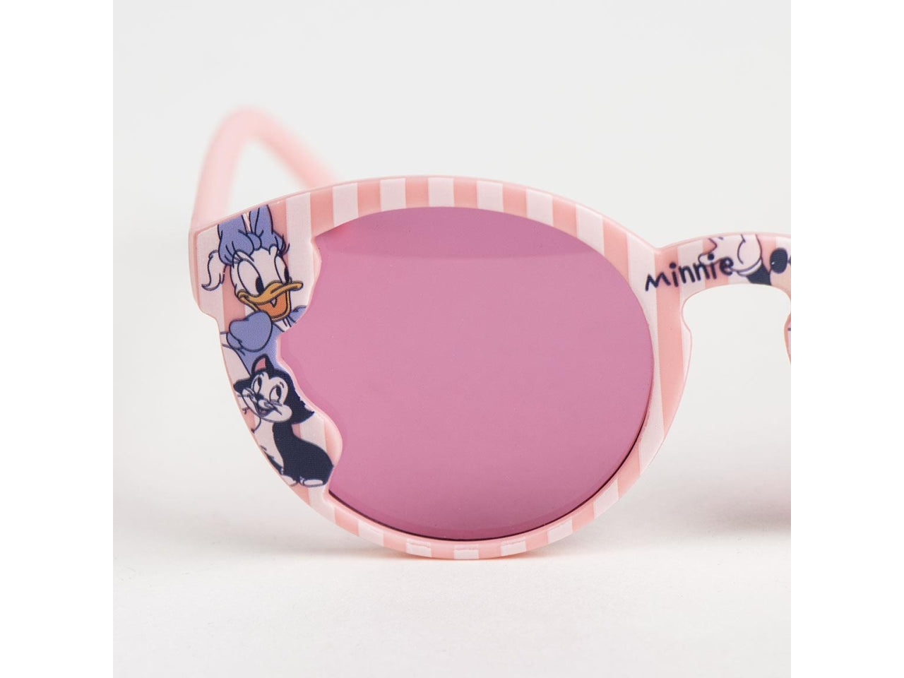 Minnie occhiali da sole premium