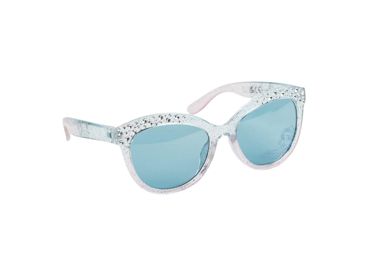 Frozen occhiali da sole premium