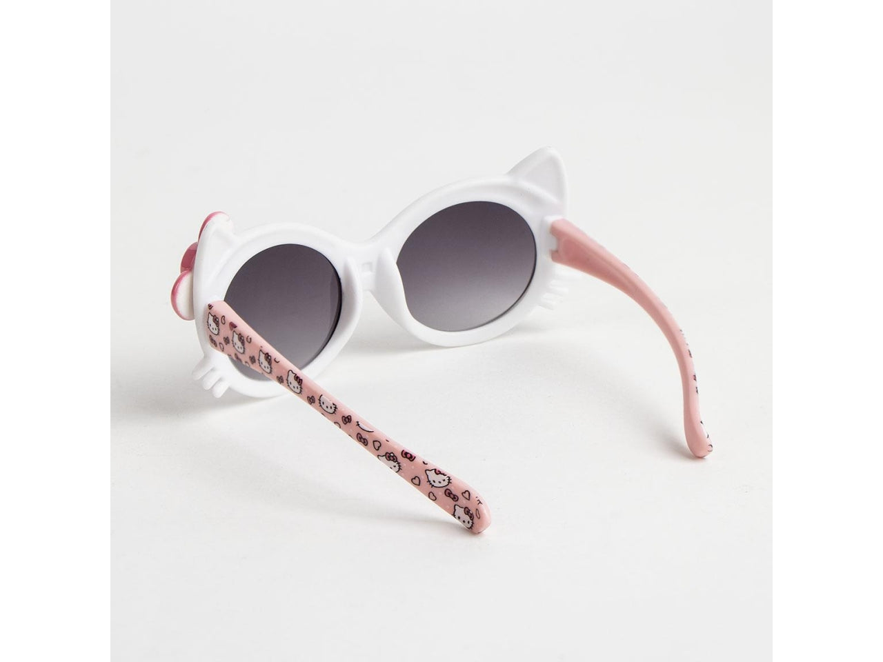 Hello kitty occhiali da sole premium