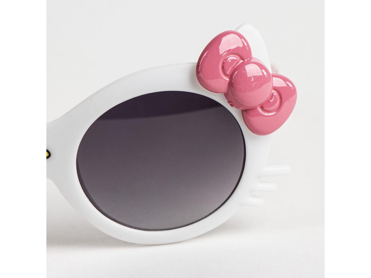 Hello kitty occhiali da sole premium