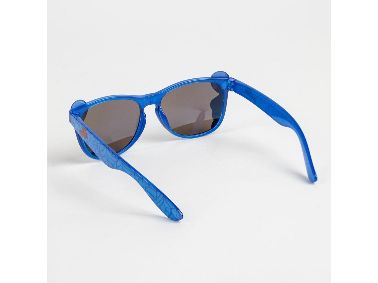 Spidey occhiali da sole premium