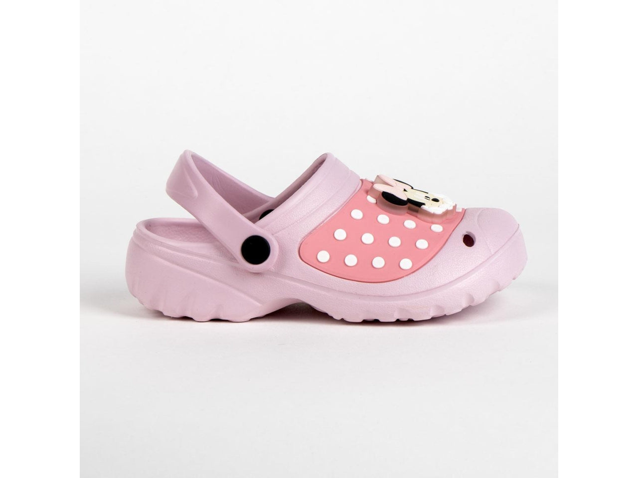 Minnie ciabatte premium lumieres
