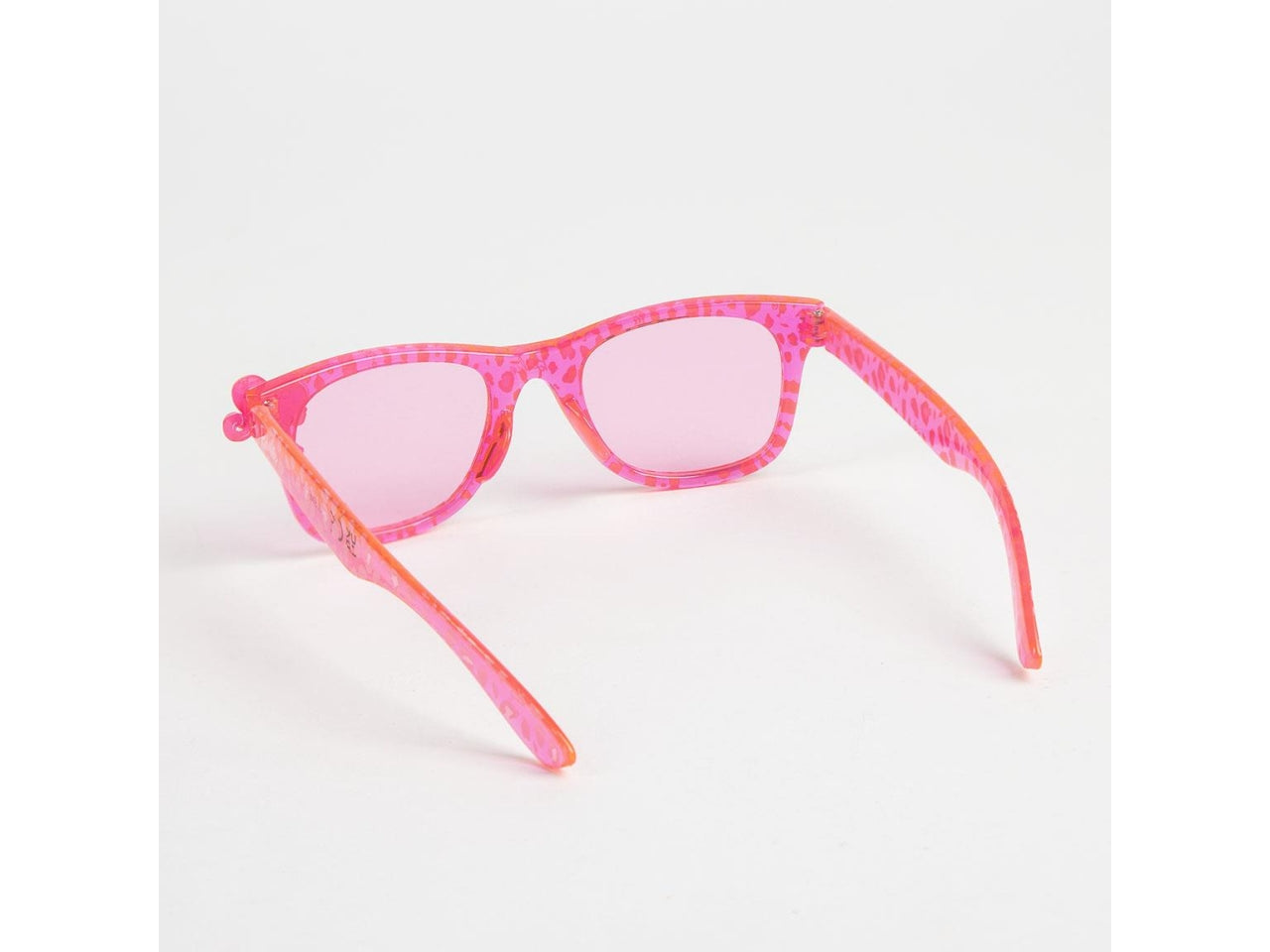 Barbie occhiali da sole premium