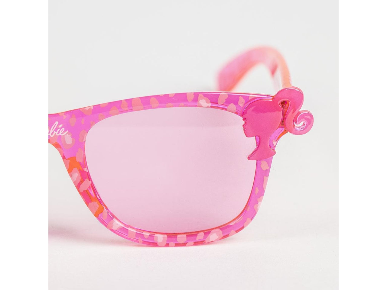 Barbie occhiali da sole premium