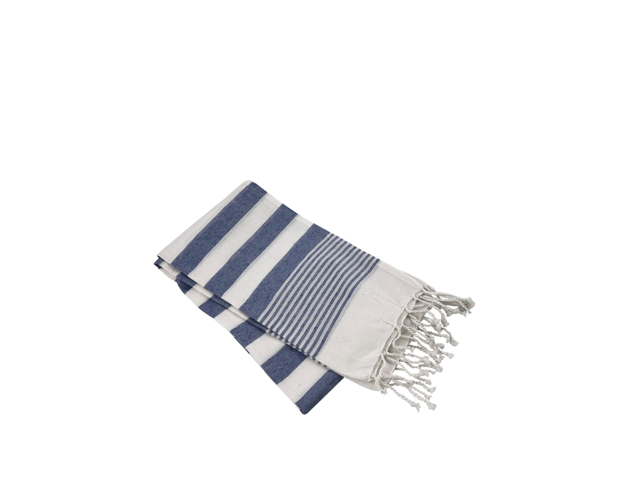 Carrera telo mare fouta panarea 95x185cm