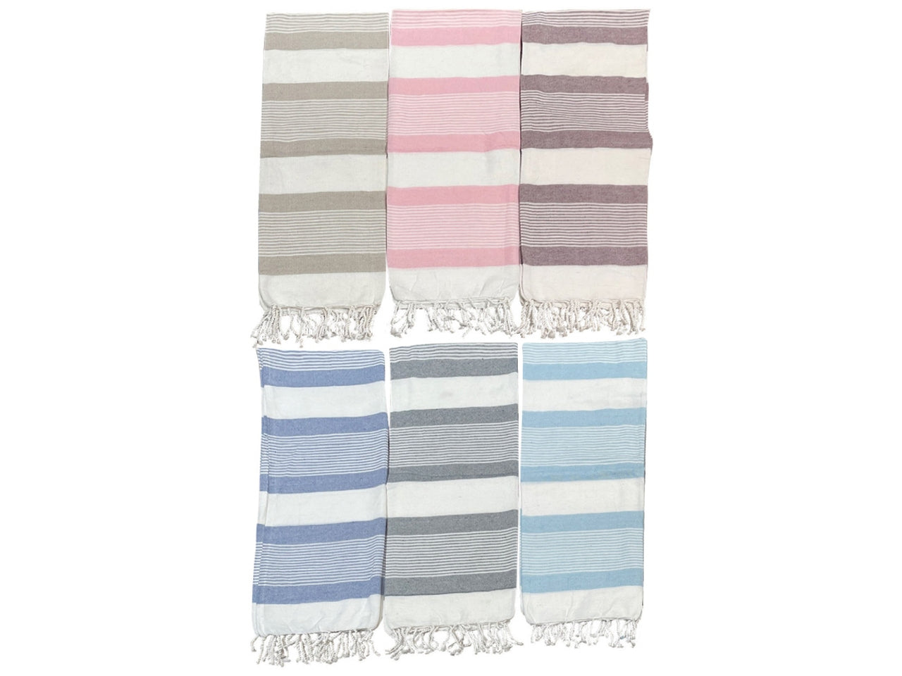 Carrera telo mare fouta ischia 95x185cm