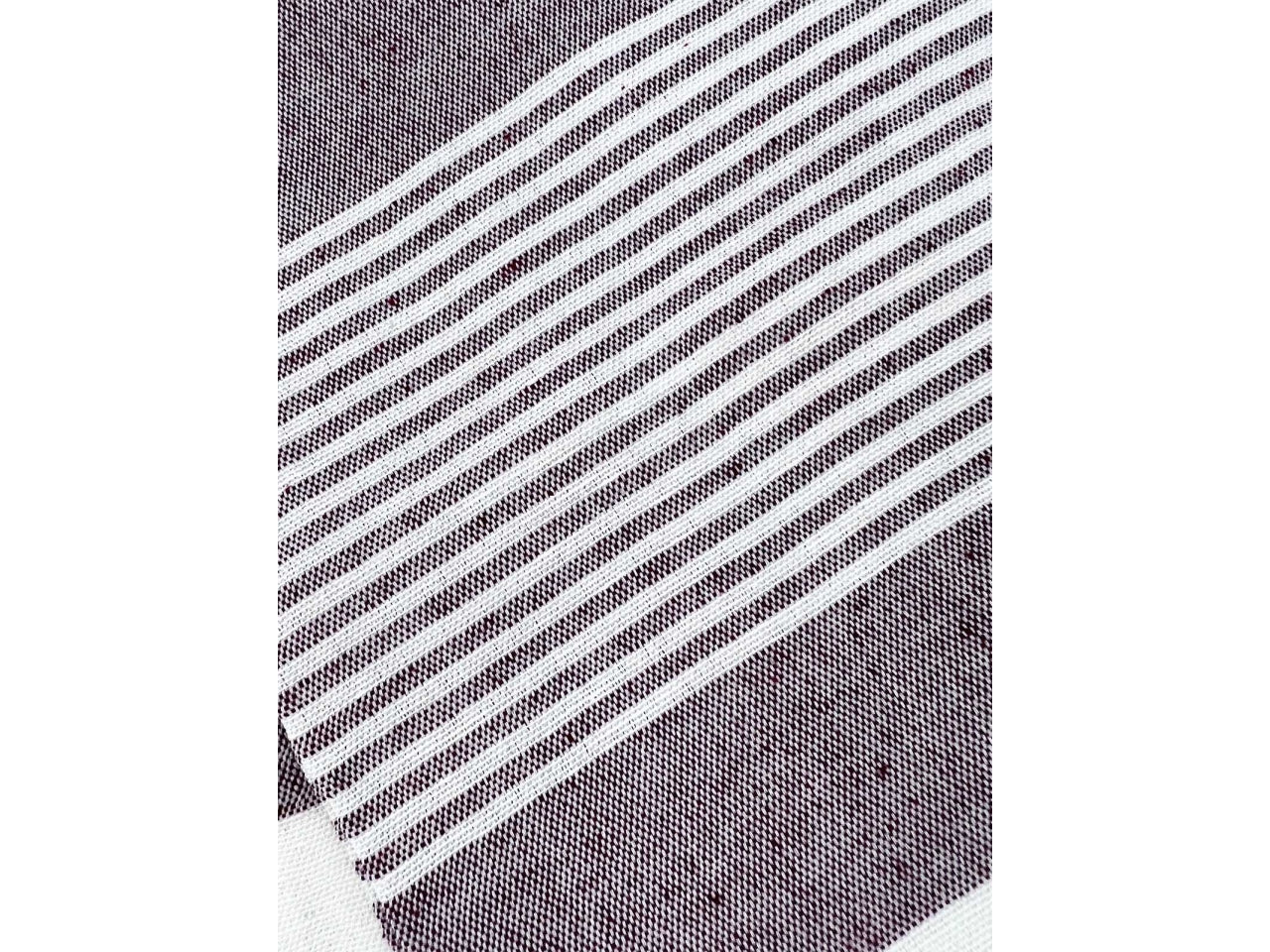 Carrera telo mare fouta ischia 95x185cm