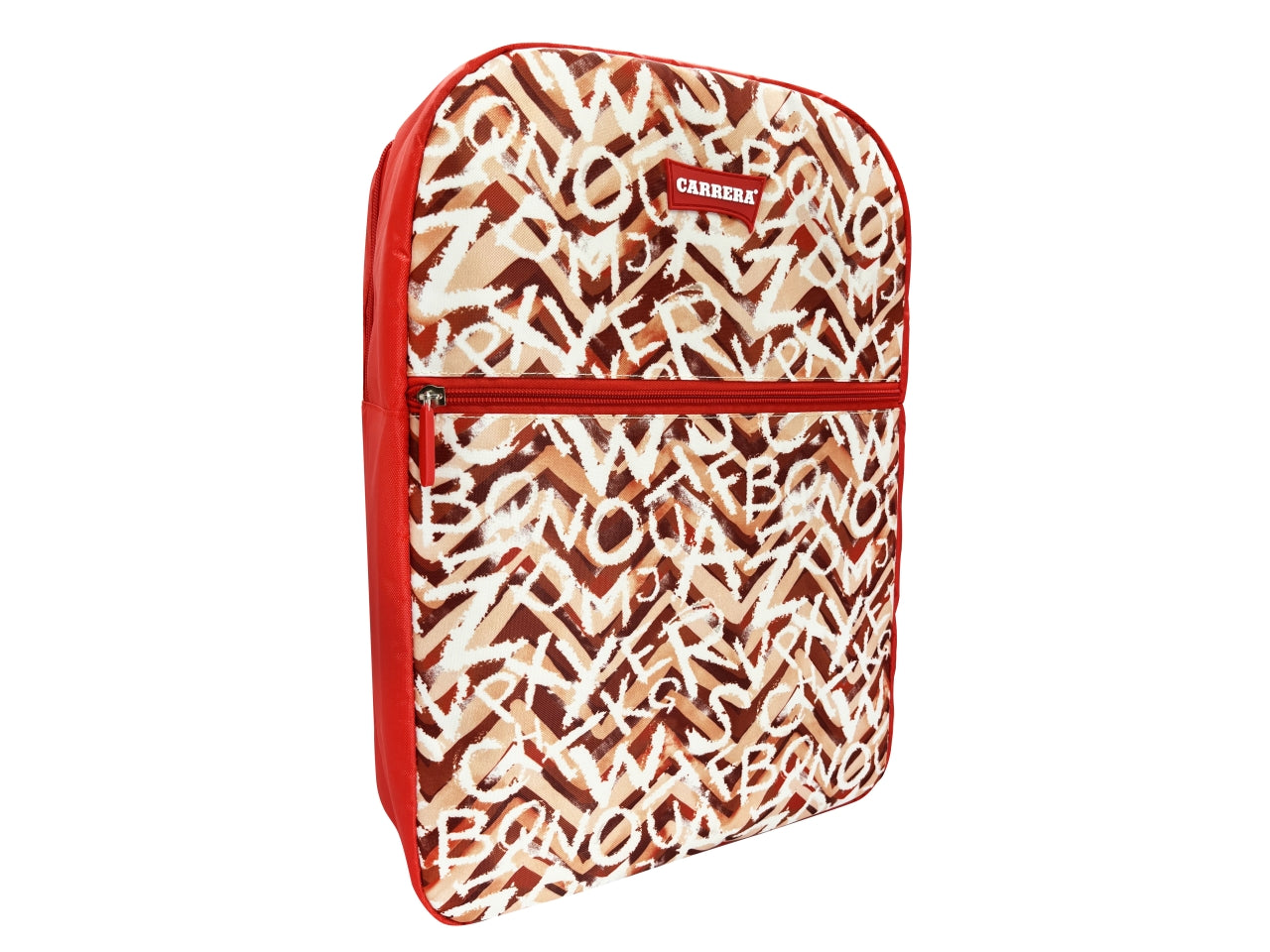 Carrera alpha zainetto termico 22l 29x42x17cm