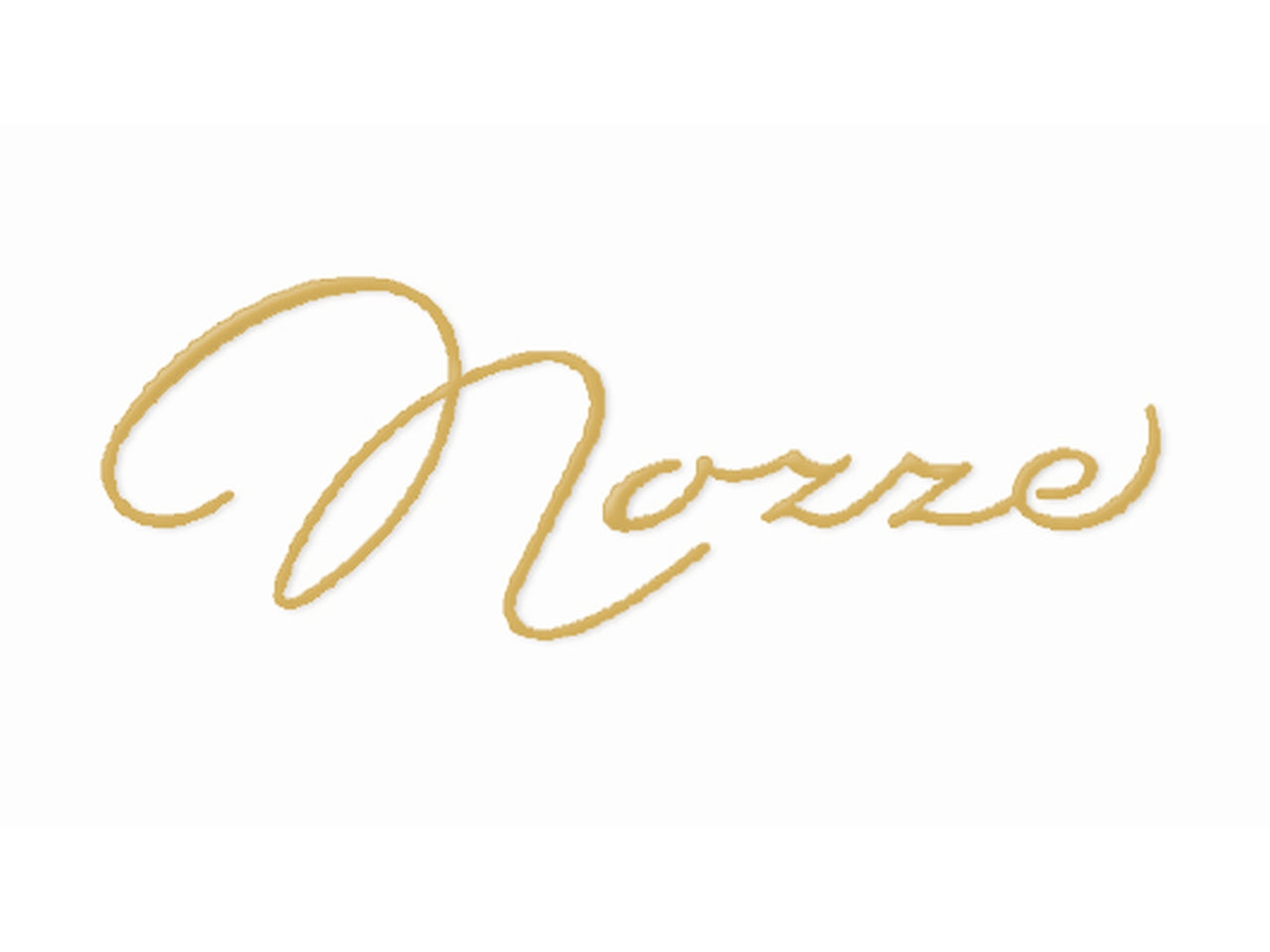 Biglietti bomboniera nozze oro 100 pezzi f.to A4 bianchi