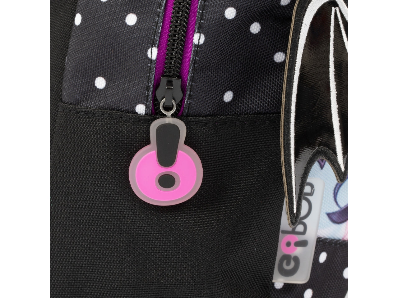 Gopop zainetto darke love