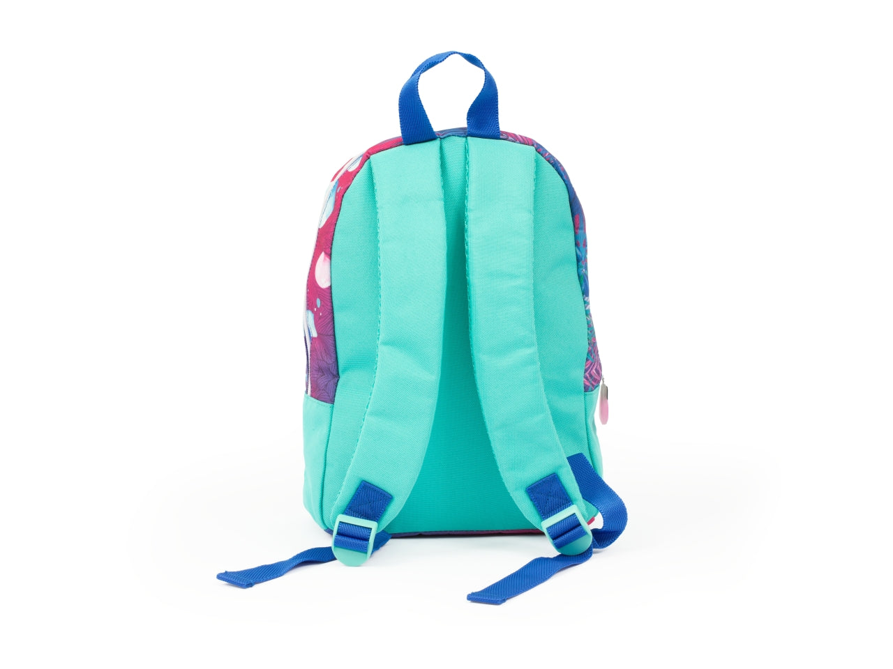 Gopop zainetto sweet jungle