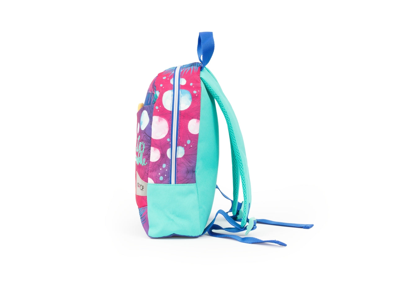 Gopop zainetto sweet jungle