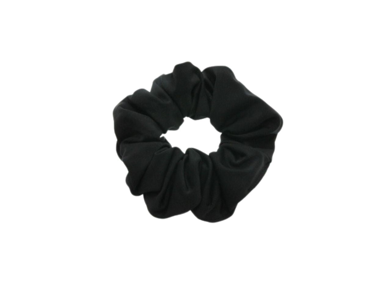 Scuncy sport black