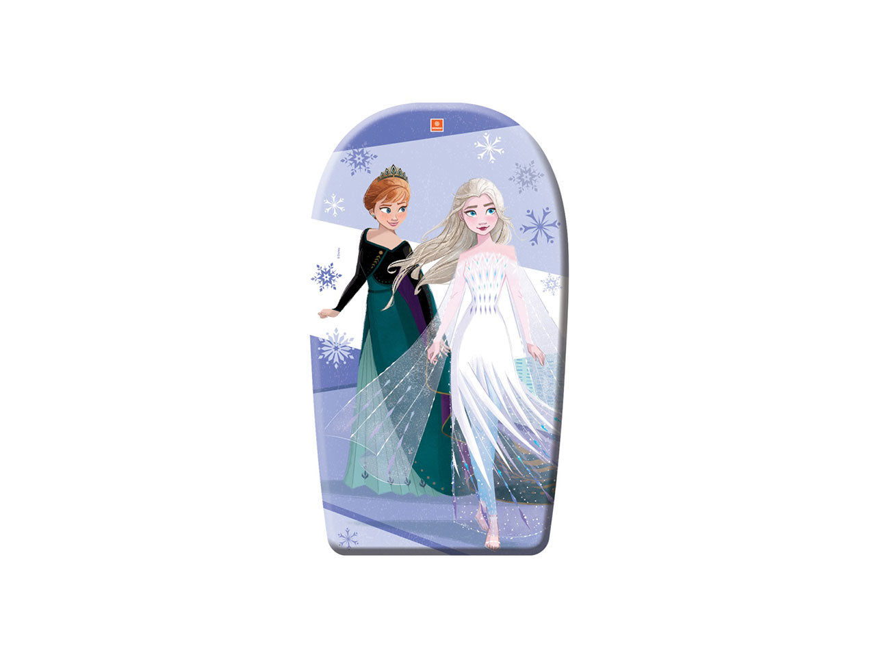Frozen tavola surf 84cm