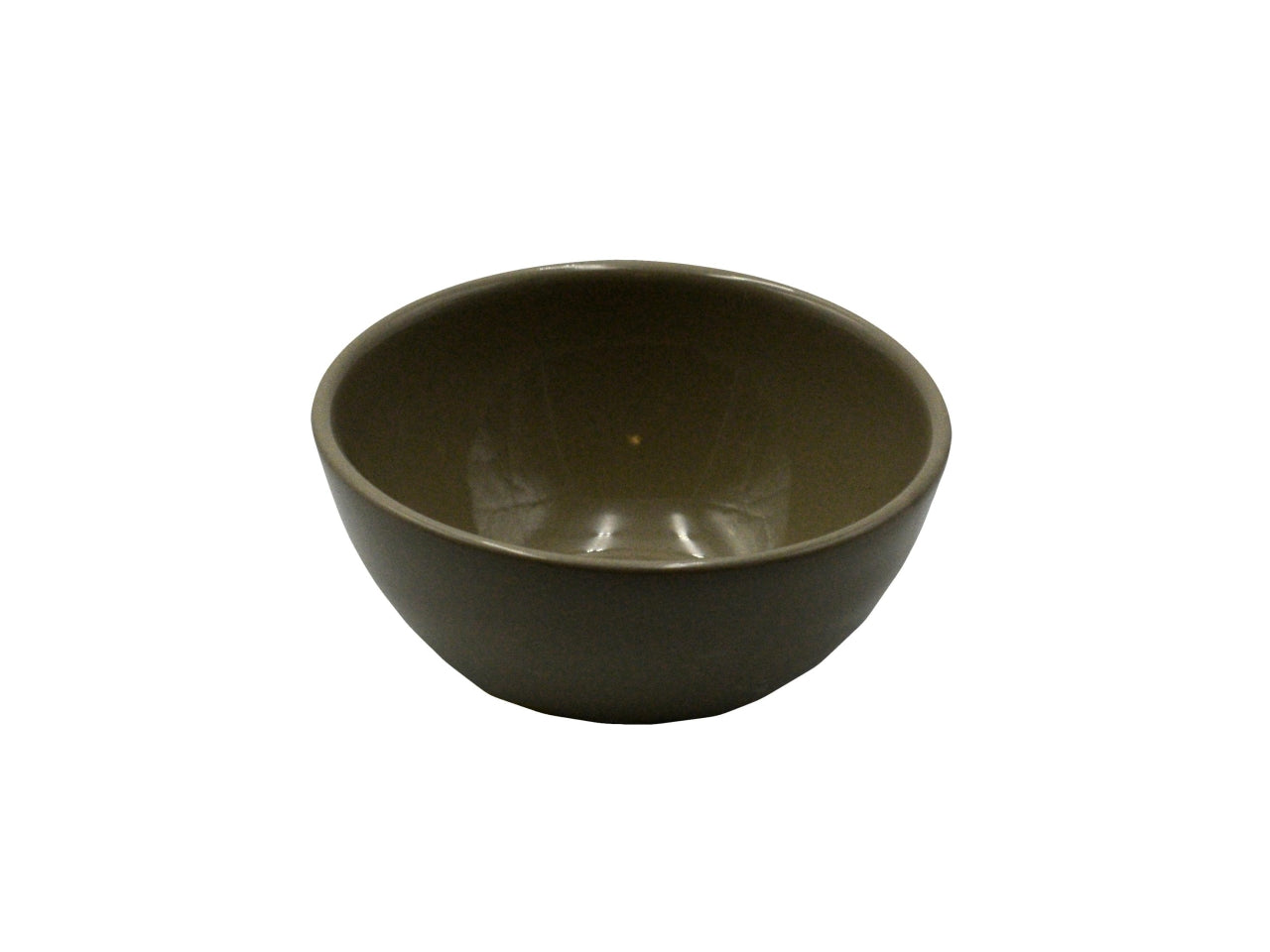 Ciotola romeo tortora d.14xh6cm