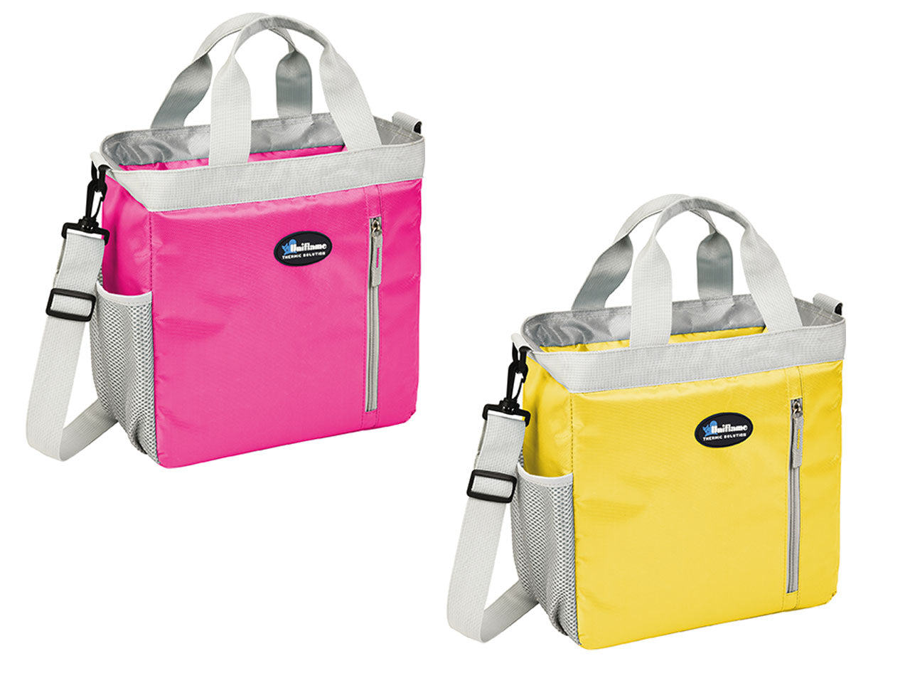 Borsa termica artic 12lt