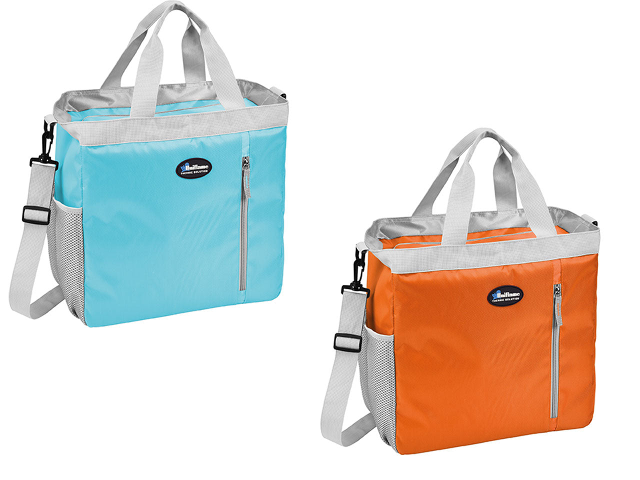 Borsa termica artic 22lt