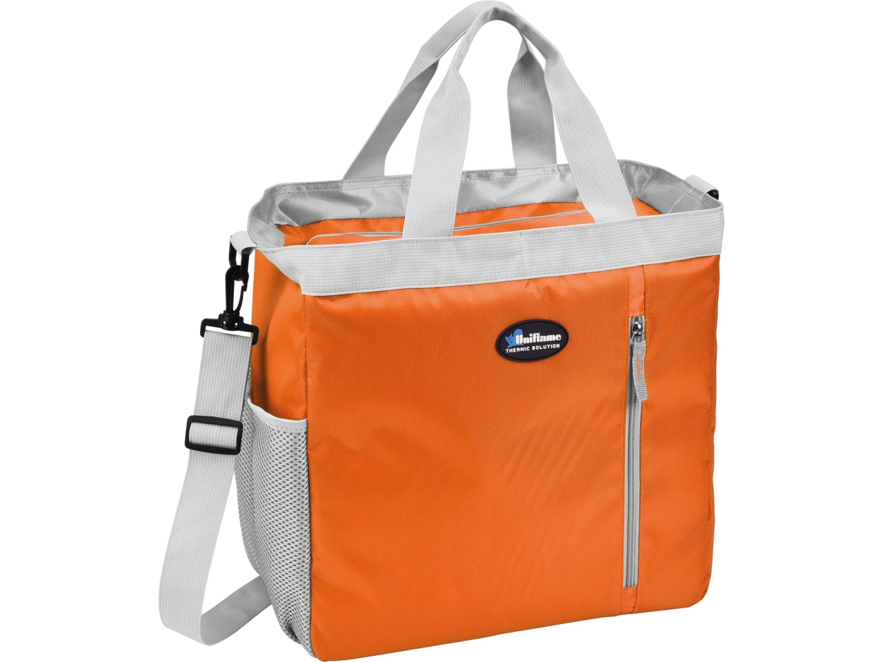 Borsa termica artic 22lt