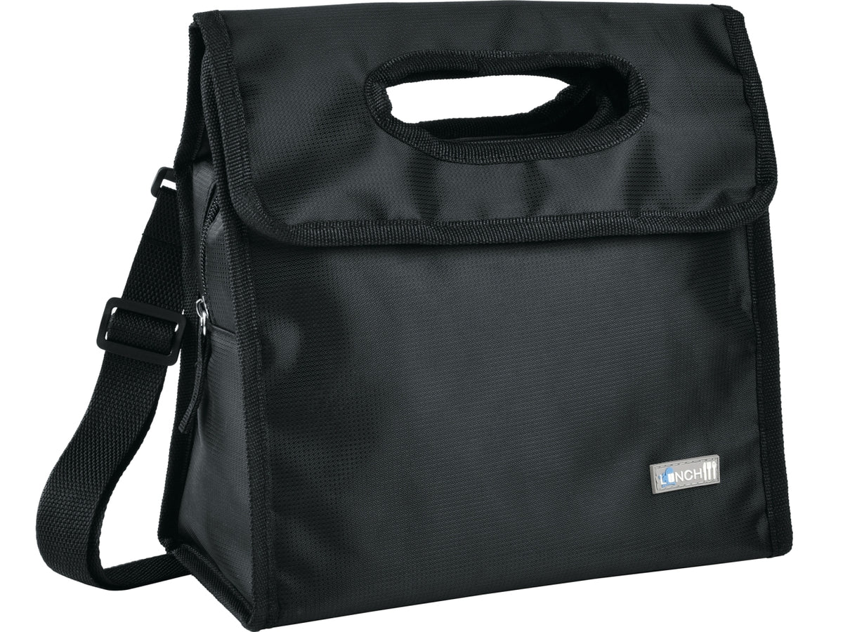Borsa termica artic urban packlunk 7lt