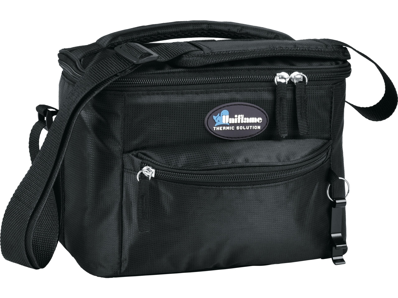 Borsa termica artic urban 9lt