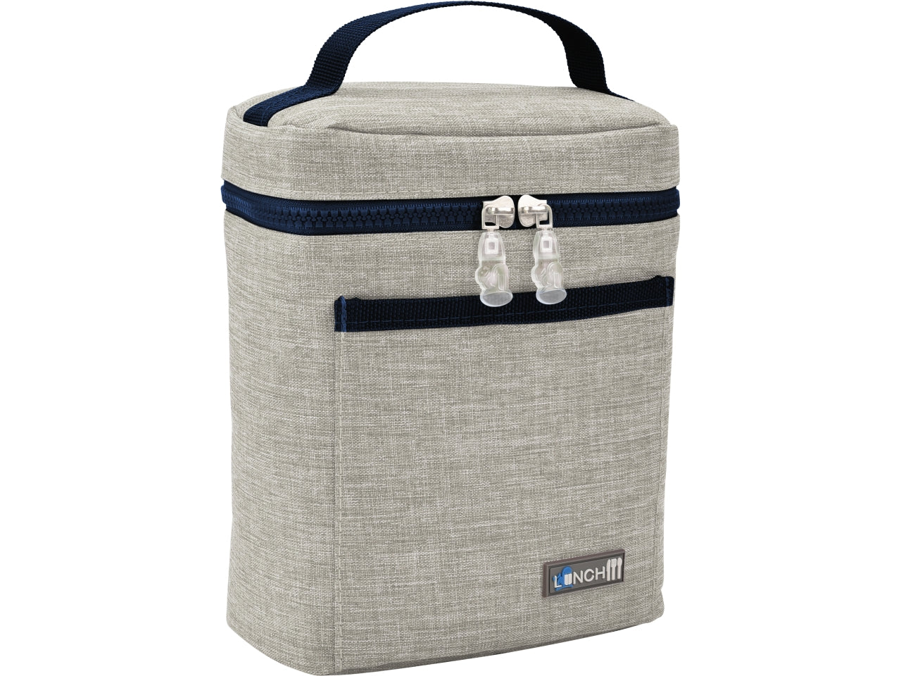 Borsa termica pack beauty breeze 4lt