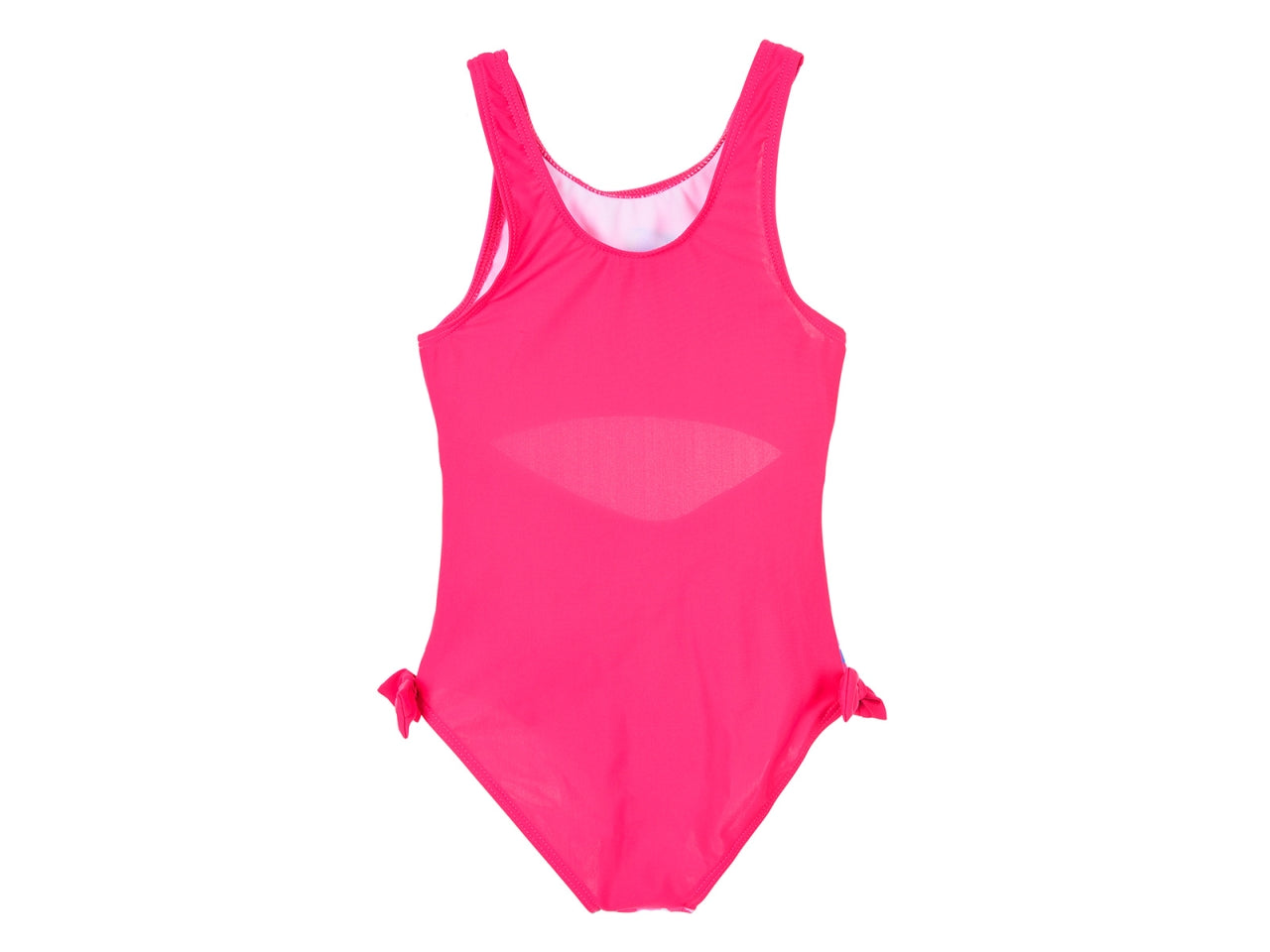 Minnie costume mare intero taglie da 3 a 8 anni