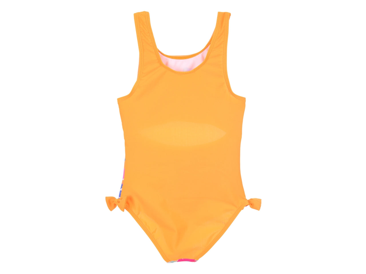 Minnie costume mare intero taglie da 3 a 8 anni