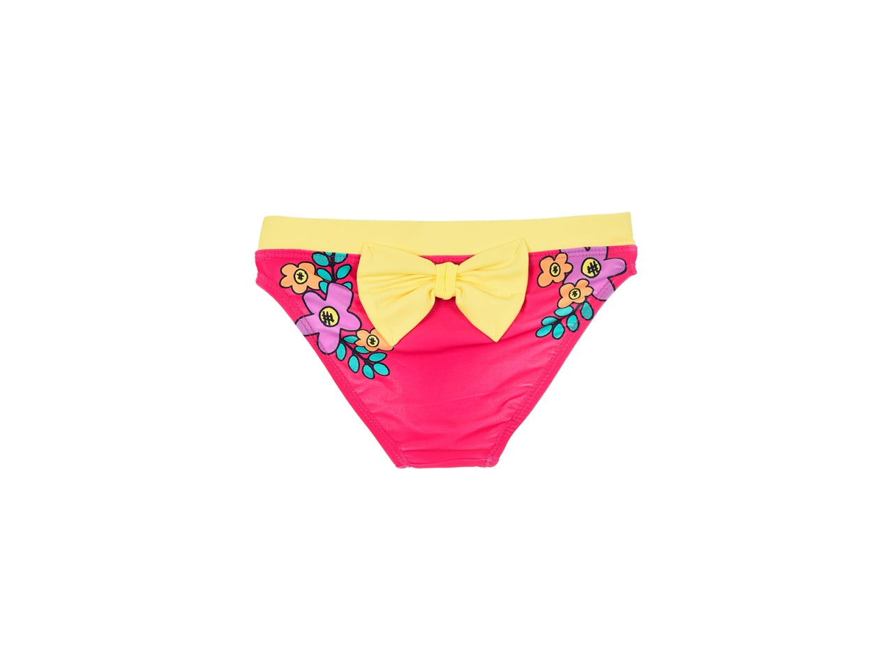Minnie costume mare taglie da 3 a 8 anni
