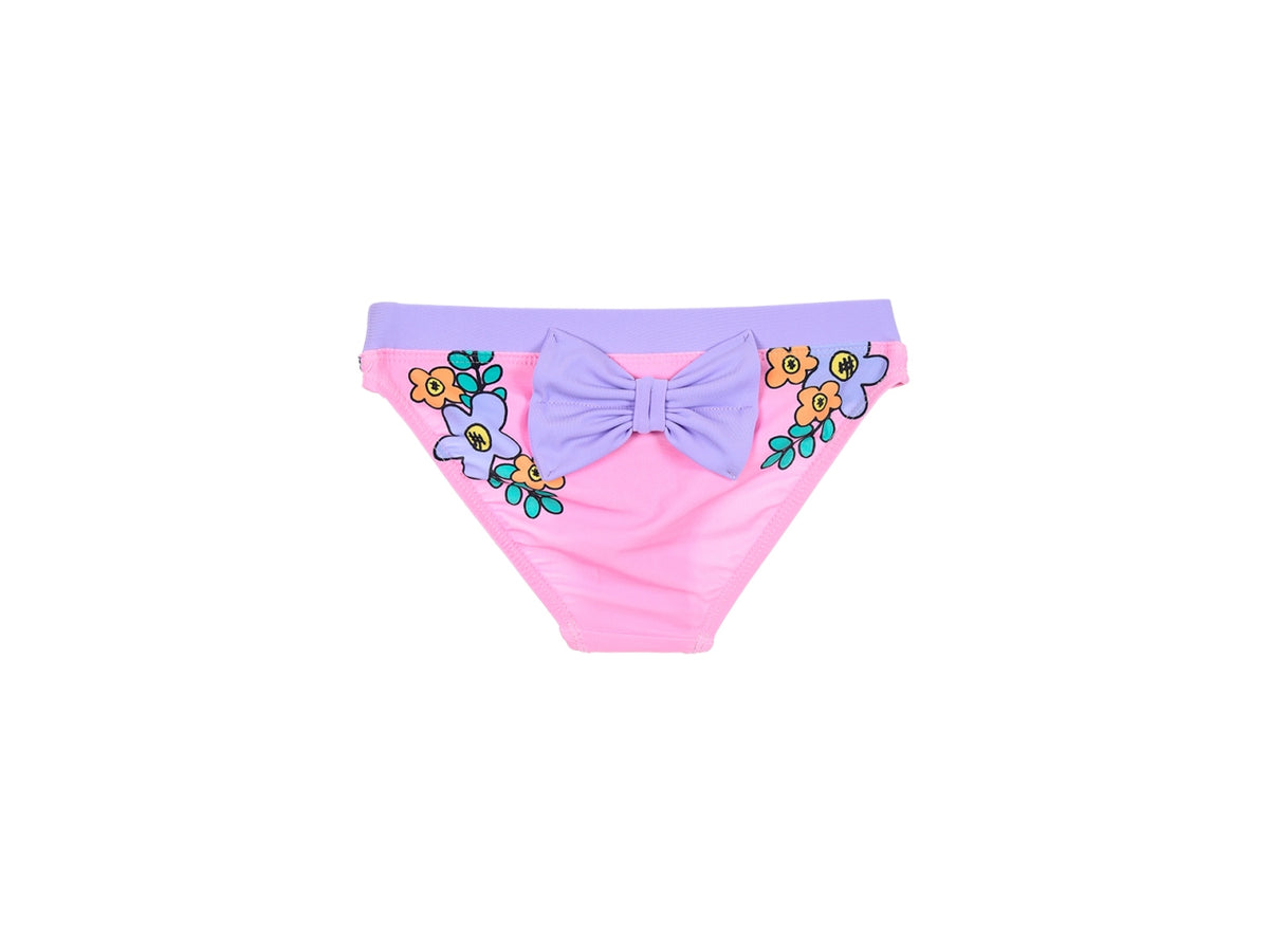 Minnie costume mare taglie da 3 a 8 anni