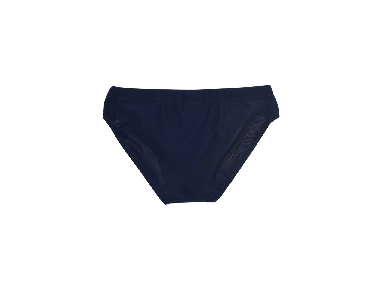 Spiderman costume mare slip taglie da 3 a 8 anni