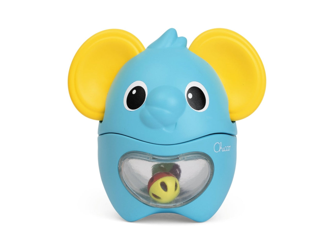 Gioco  baby sense focus activity animals