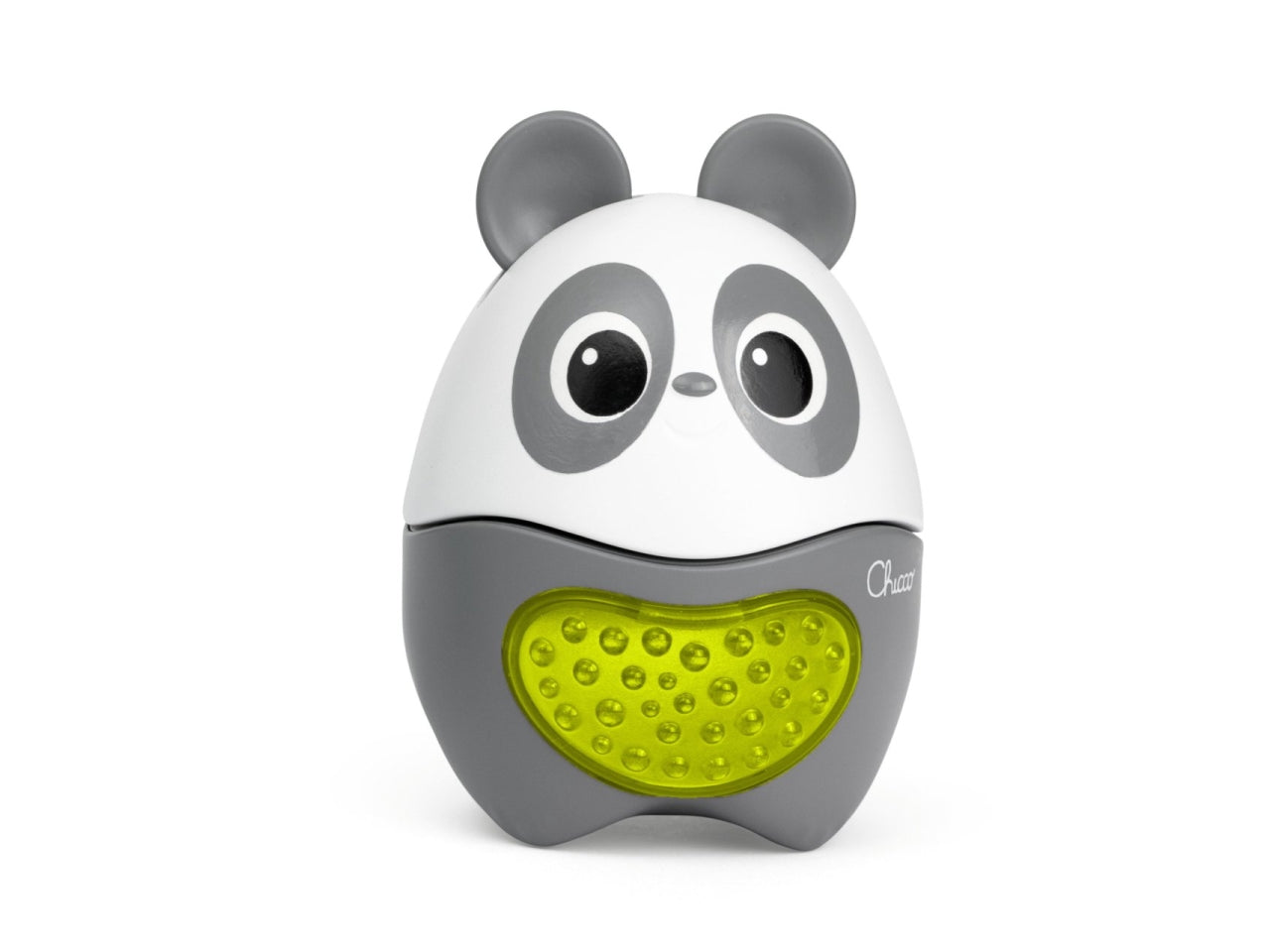 Gioco  baby sense focus activity animals