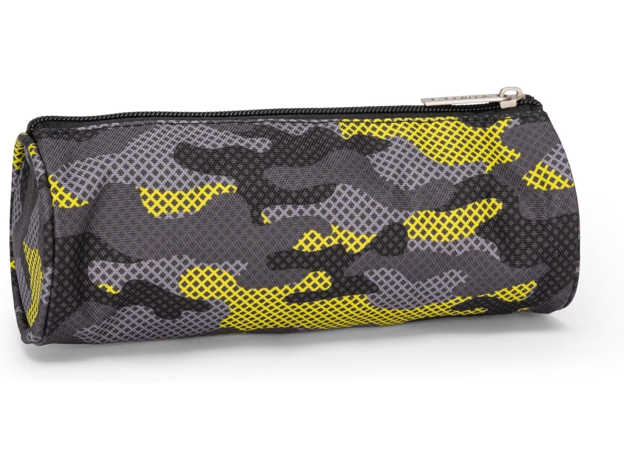 Tombolino comix allover fantasia camo mesh