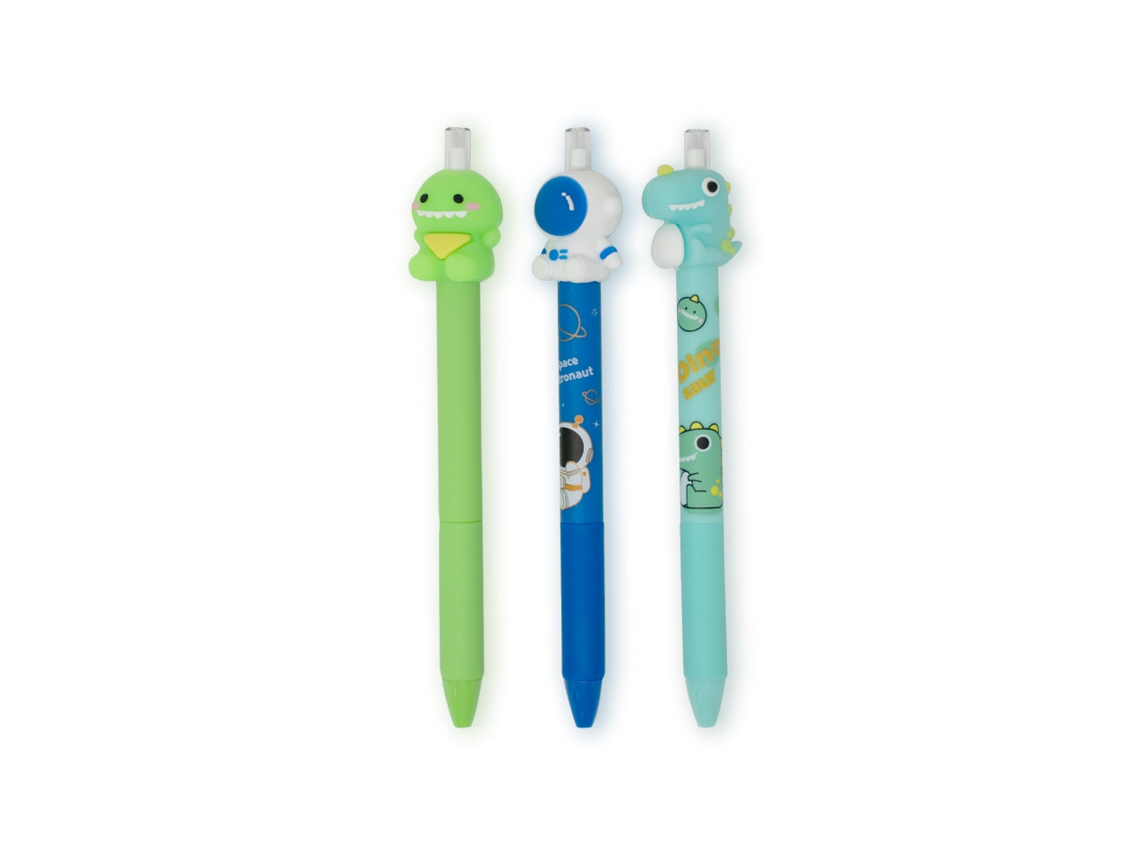 Bbb, matita senza fine bimbo