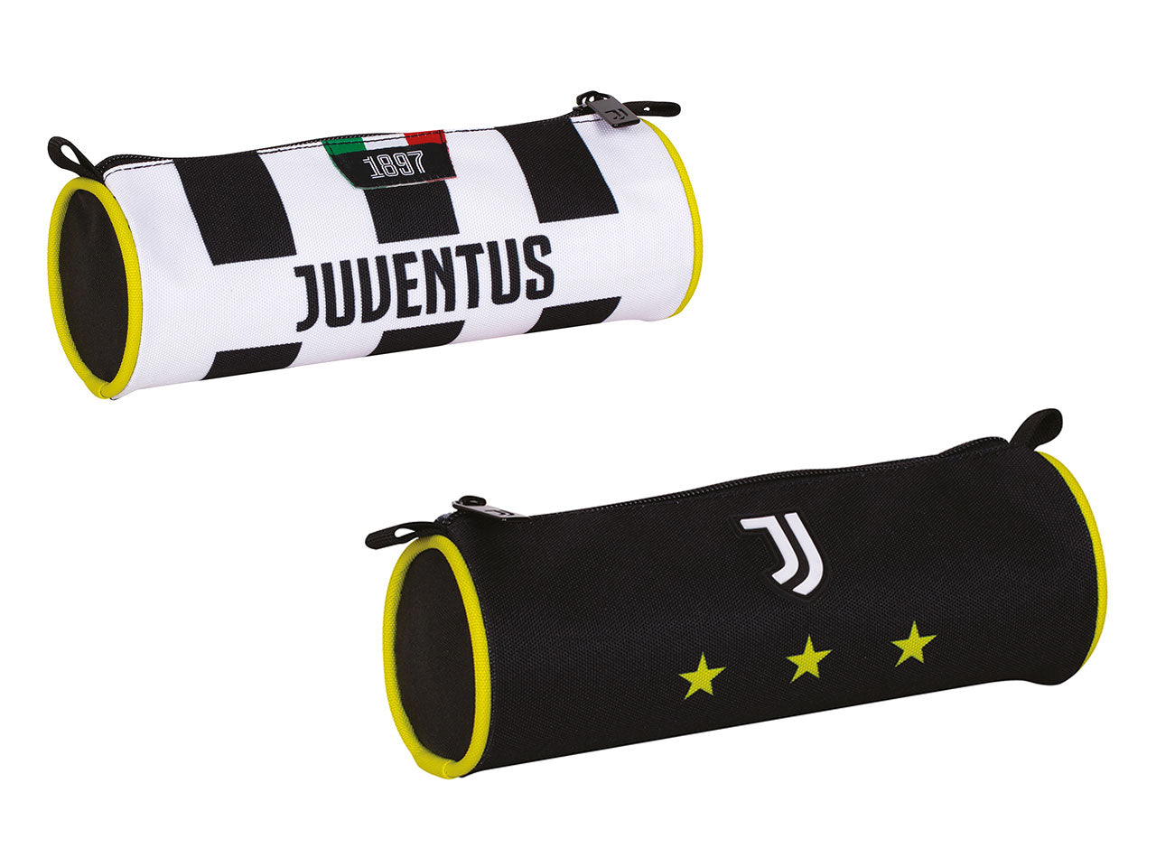 Tombolotto juventus 21x8cm