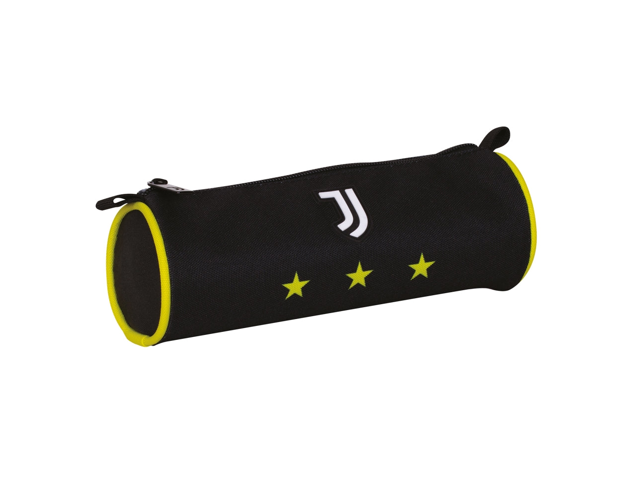 Tombolotto juventus 21x8cm