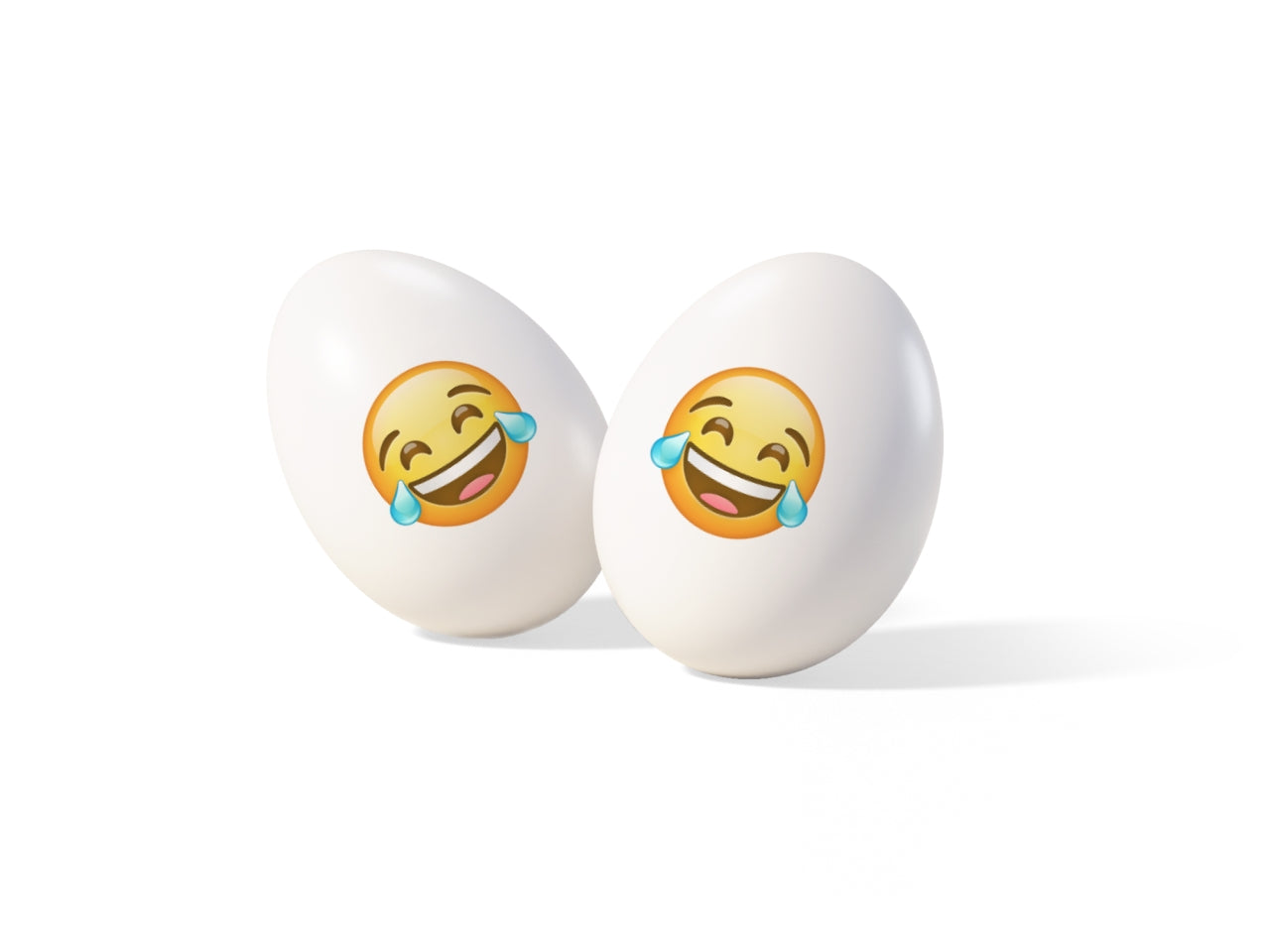 Maxtrismoji risata 200gr