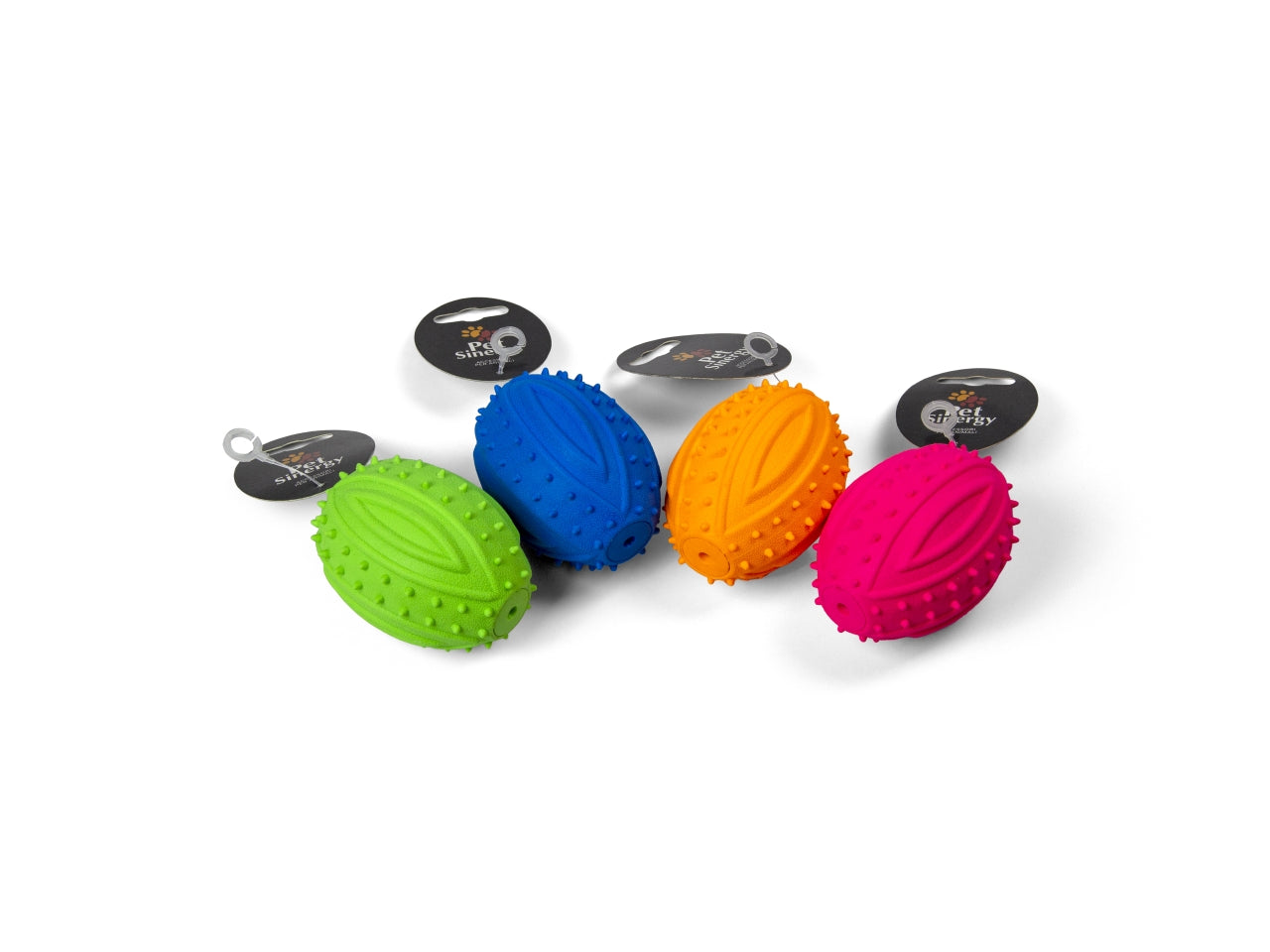 Gioco per animali palla