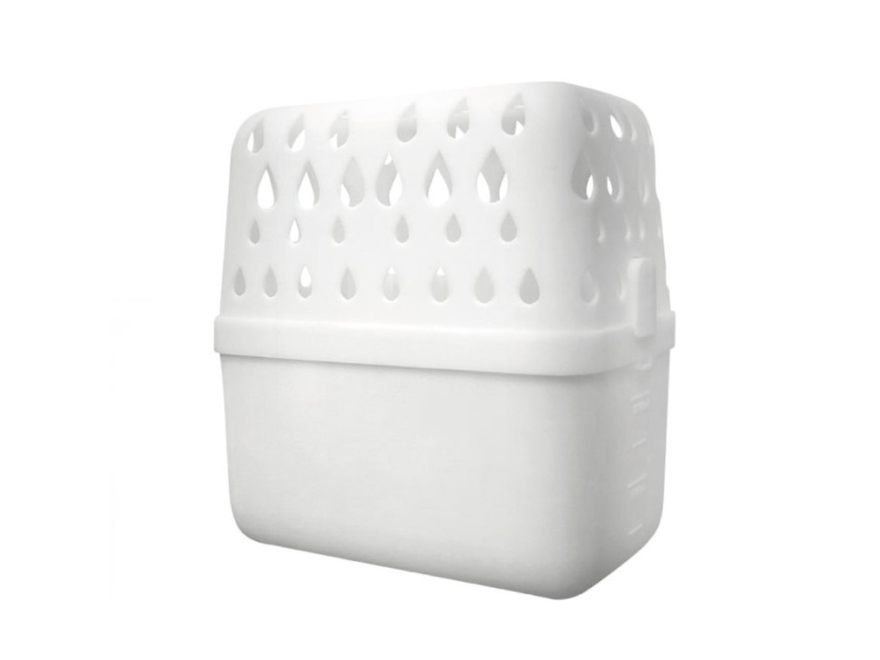 Deumidificatore svuptabile con tab xl 450gr