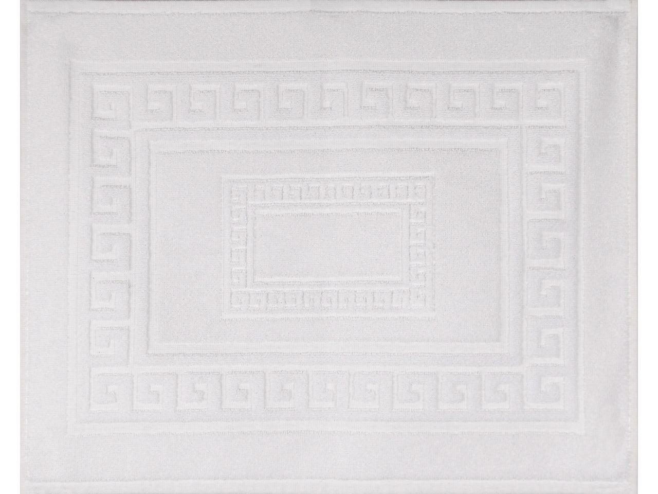 Tappeto beauty 45x60cm